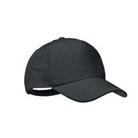 CAPPELLINO IN CANAPA
